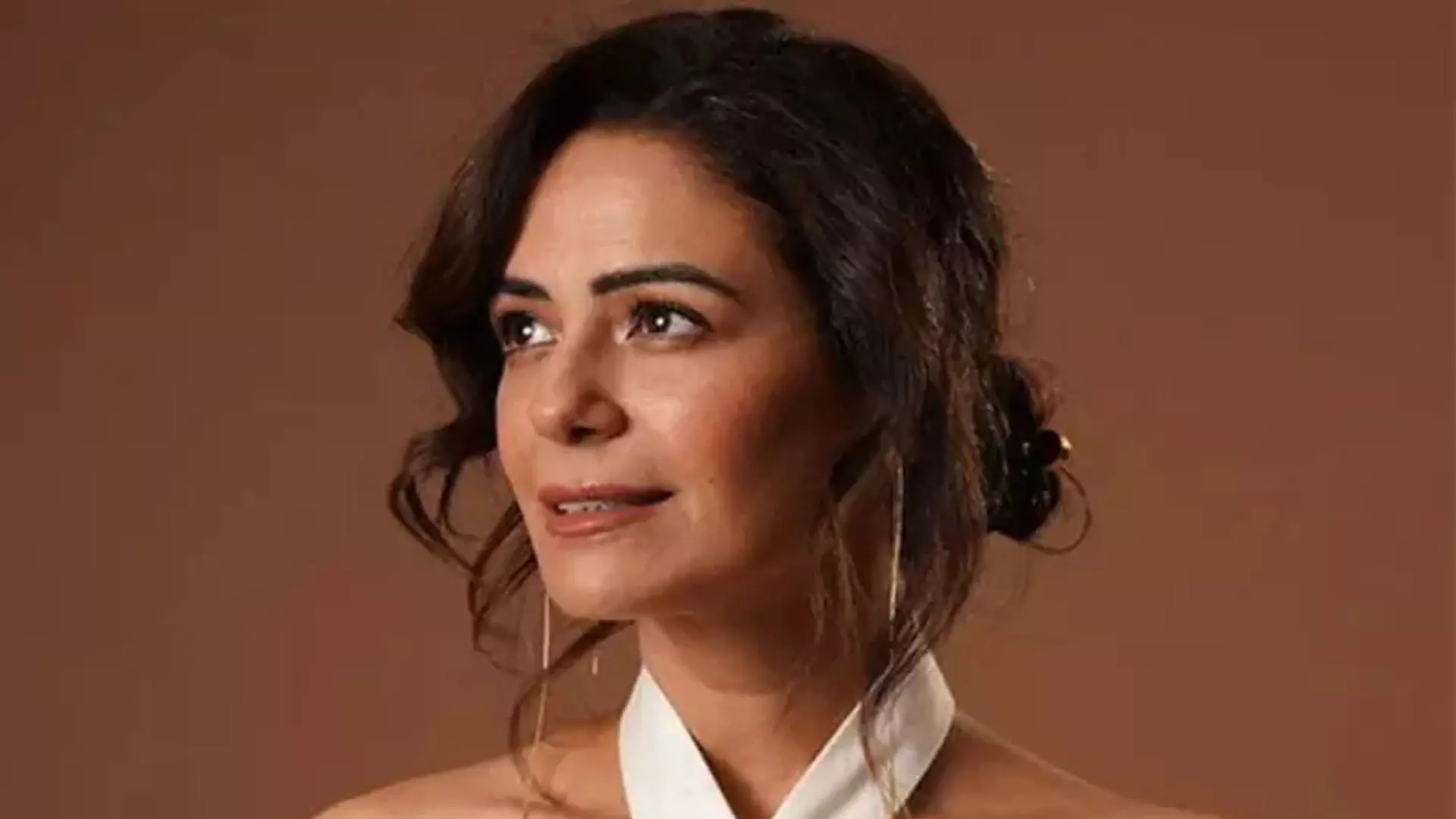 Mona Singh ने मुंज्या की सफलता पर खुलकर बात की