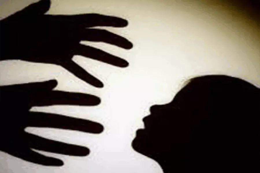 Telangana: खम्मम में 3 साल की बच्ची से बलात्कार की कोशिश के बाद मजदूर भाग गया