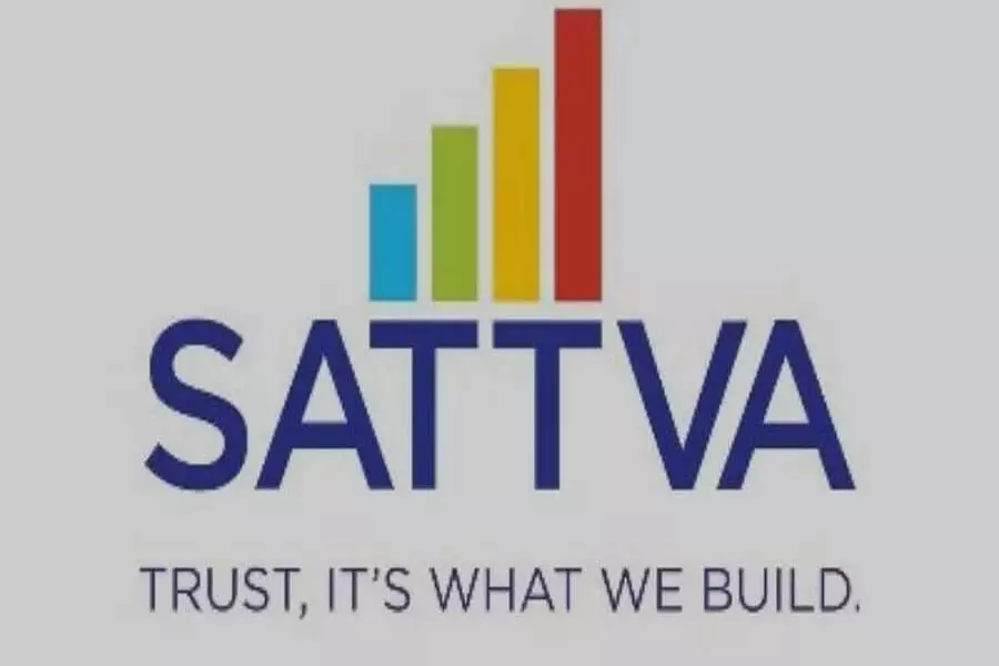 Sattva ग्रुप आवास, कार्यालय और होटल परियोजनाओं में 12-14 हजार करोड़ रुपये निवेश करेगा