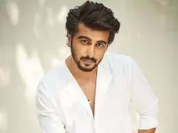 Arjun Kapoor Birthday: आज अर्जुन कपूर है 39 जन्मदिन