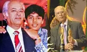Death Anniversary Yash Johar: यश जौहर की 20वीं पुण्यतिथि पर श्रद्धांजलि