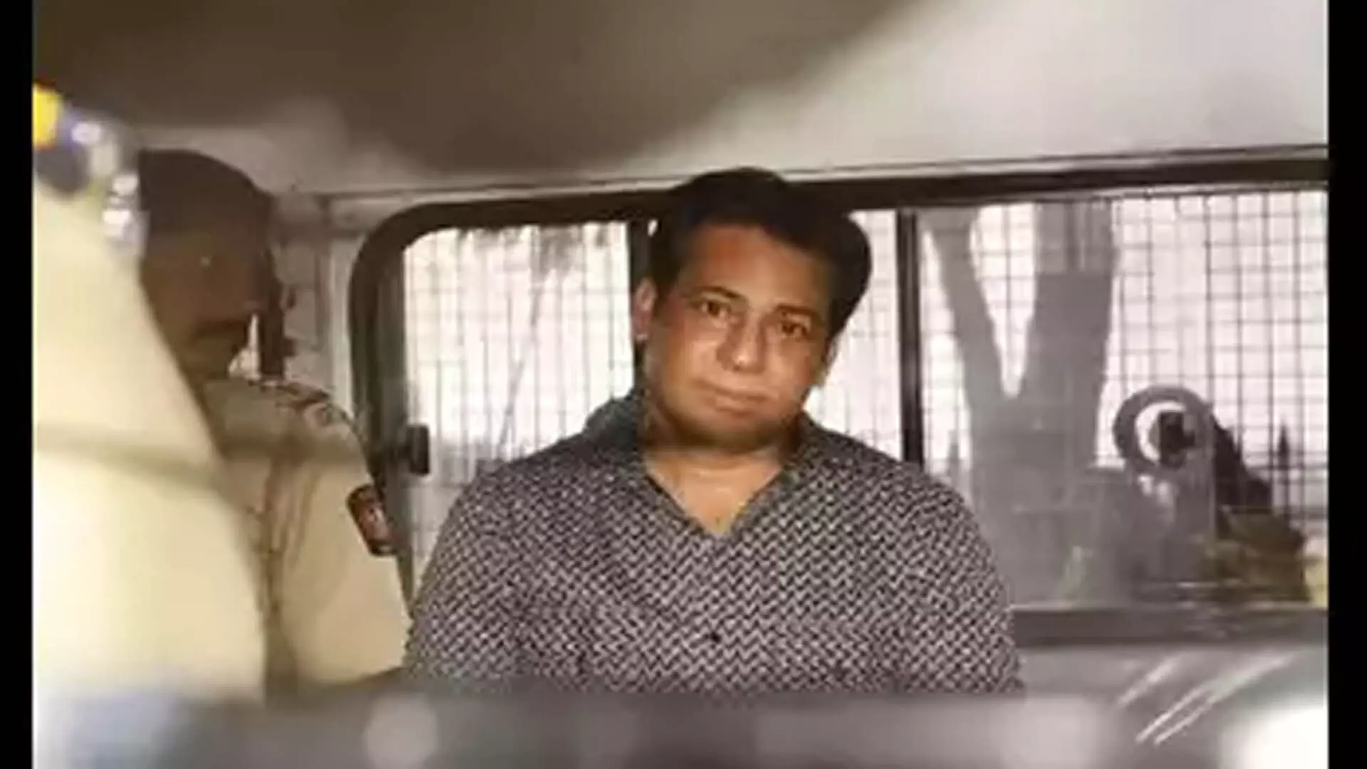 Mumbai News: तलोजा जेल से स्थानांतरण के खिलाफ अबू सलेम की याचिका खारिज