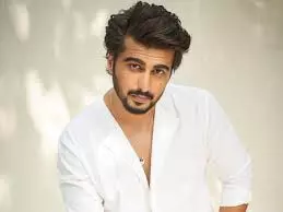 ARJUN KAPOOR :अर्जुन कपूर की 4  फिल्मे जो बदल सकती है अर्जुन कपूर की ज़िन्दगी