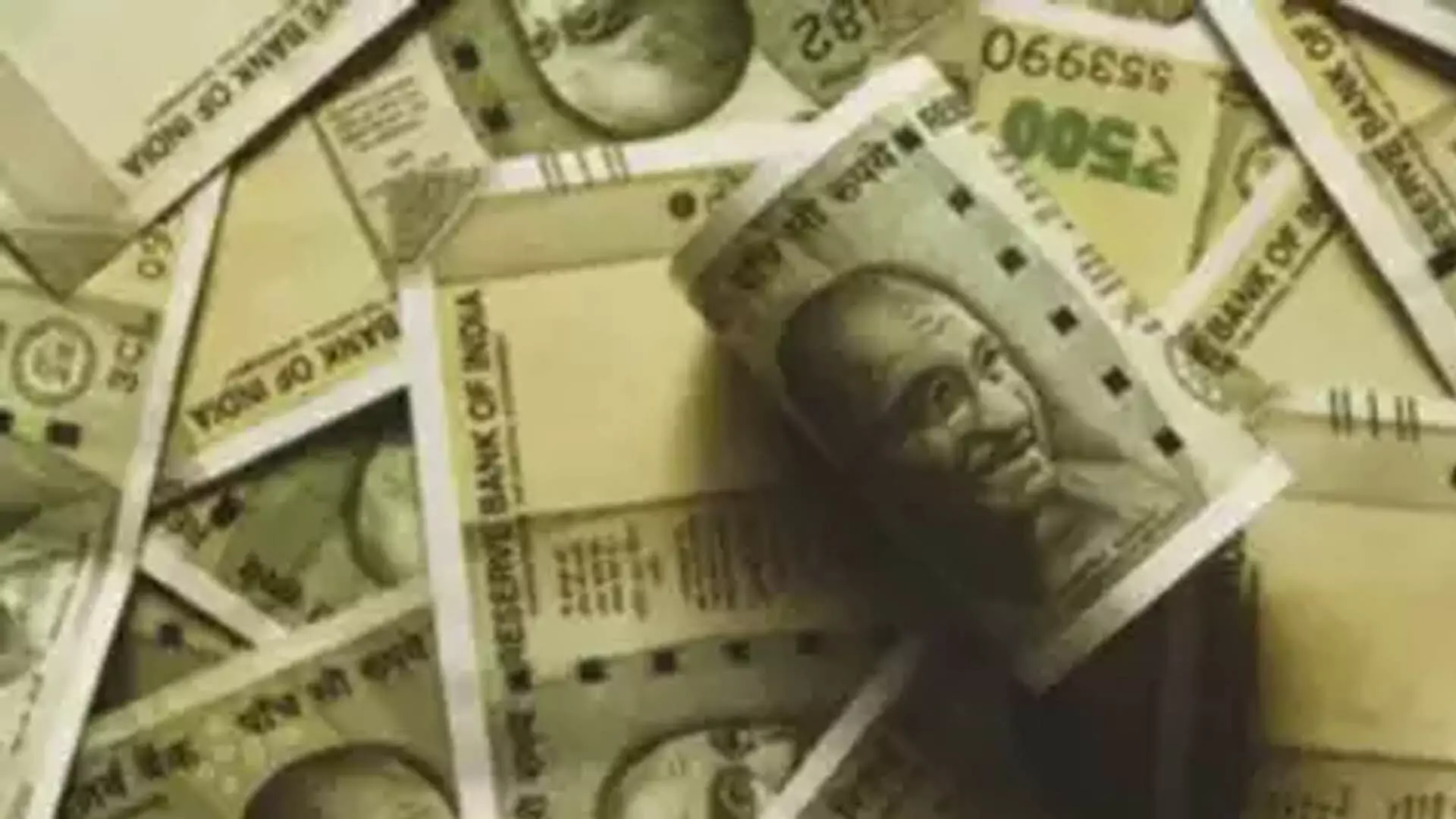 MUMBAI NEWS:  महाराष्ट्र में महिलाओं के लिए 1,500 रुपये प्रतिमाह अनुदान शुरू किया