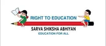 Meghalaya : सरकार ने गैर-शिक्षण एसएसए कर्मचारियों के वेतन वृद्धि प्रस्ताव की समीक्षा की