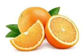 Orange Health Benefits: संतरे को खाने के फायदे जानिए