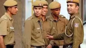 Police Constable Recruitment: UP पुलिस कांस्टेबल भर्ती परीक्षा जल्द होगी जारी