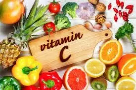 Vitamin C significance: विटामिन सी लेना क्यों जरूरी हैं जानिए