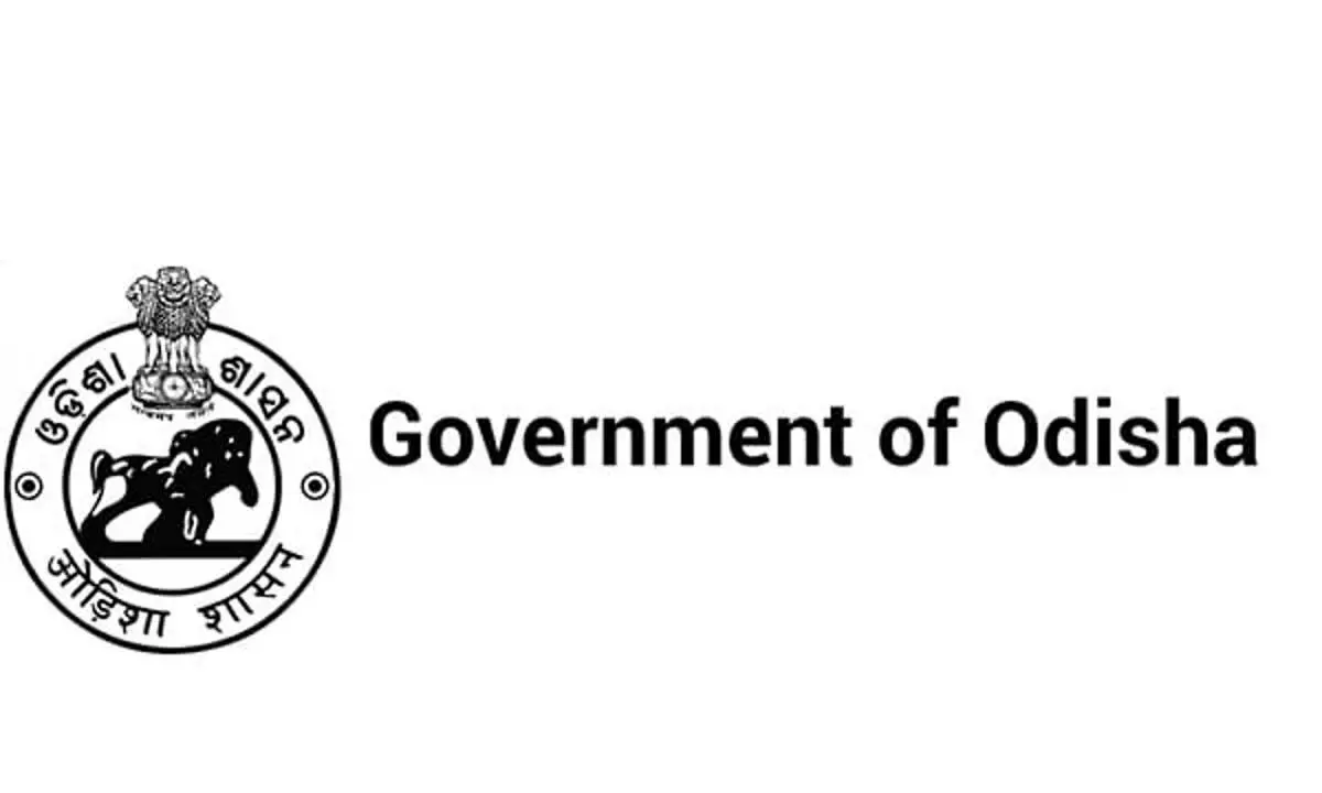 Odisha News: ओडिशा सरकार स्कूलों को बंद करने की समीक्षा करेगी