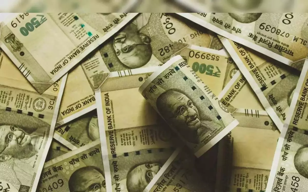 Assam news :  कोकराझार में एक्सिस बैंक के पास दिनदहाड़े डकैती: 34 लाख रुपये लूटे गए