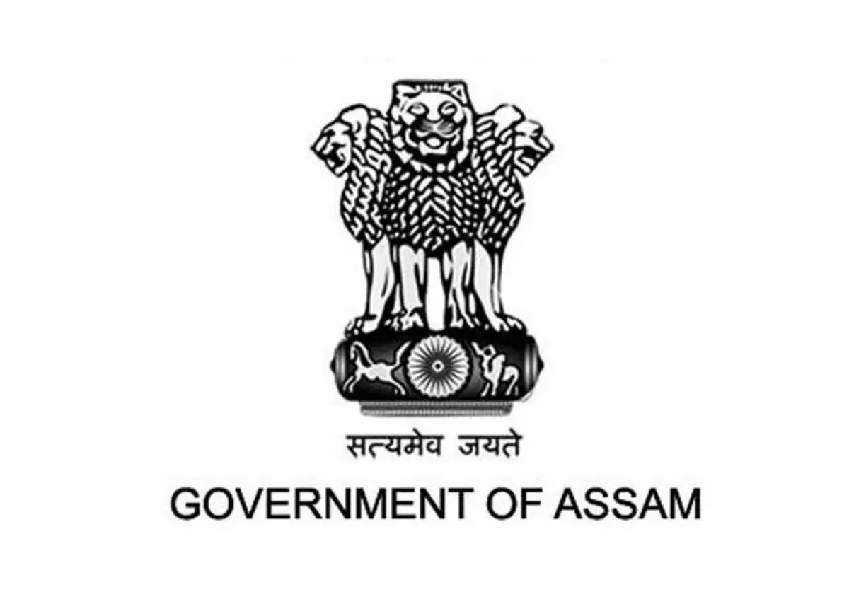 Assam news :  बिश्वनाथ पुलिस ने आधुनिक कानूनी सुधारों पर जागरूकता कार्यक्रम के साथ नए कानून पेश किए