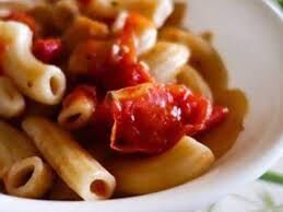 Tomato Garlic Pasta, हर कोई हो जाएगा स्वाद का दिवाना