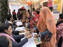 Sri Ganganagar : उपसरपंच पद हेतु 1 जुलाई 2024 को निर्वाचन करवाया जायेगा
