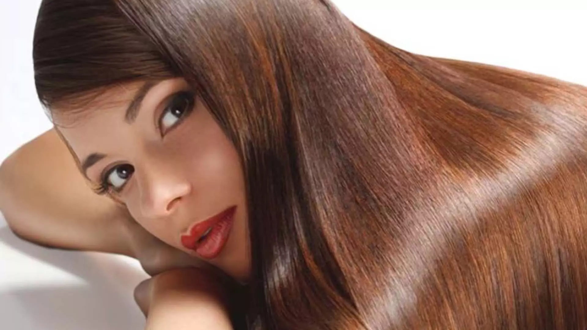 hair care: इन 10 आयुर्वेदिक चीजों से बाल बनेंगे काले घने और मुलायम