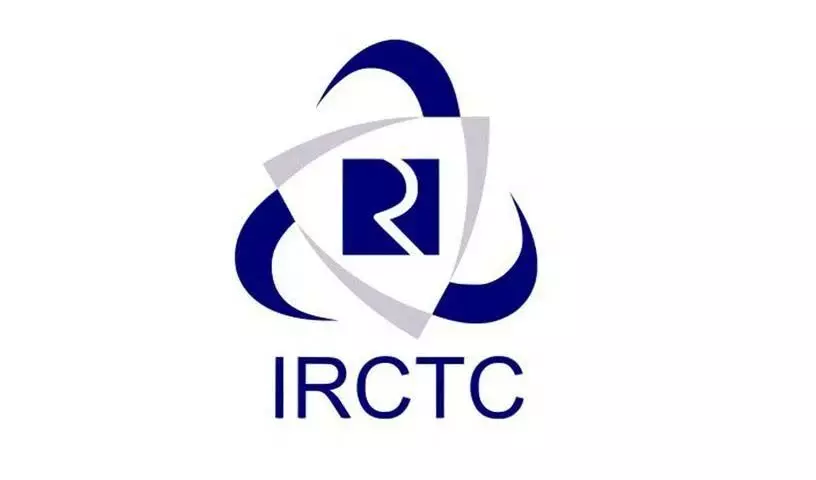 Hyderabad: IRCTC ने ई-टिकट बुकिंग प्रतिबंधों के बारे में सोशल मीडिया के झूठे दावों को स्पष्ट किया