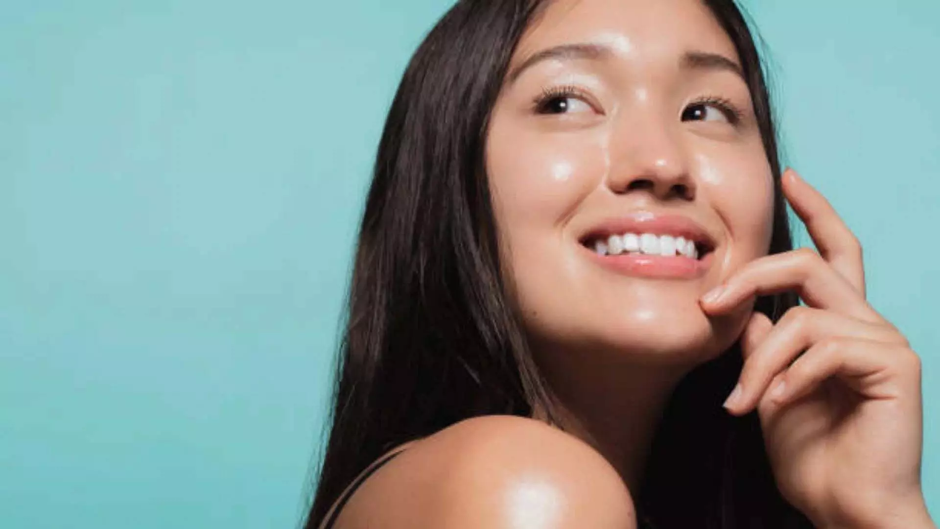 Korean Beauty Tips आपको देंगे गजब का ग्लो, करे इन चीजों का इतेमाल