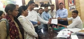 Dungarpur : प्रभारी मंत्री एवं प्रभारी सचिव का 1 जुलाई को जिले में यात्रा कार्यक्रम प्रस्तावित