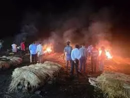 Tamilnadu News: शराब पीने से मृतकों की संख्या लगातार बढ़ रही
