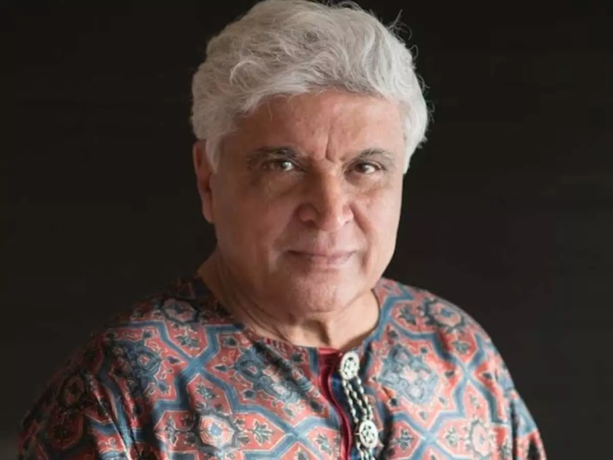 Javed Akhtar  : जावेद अख्तर कई बार बता चुके हैं कि वह नास्तिक हैं। वह भगवान को नहीं मानते लेकिन