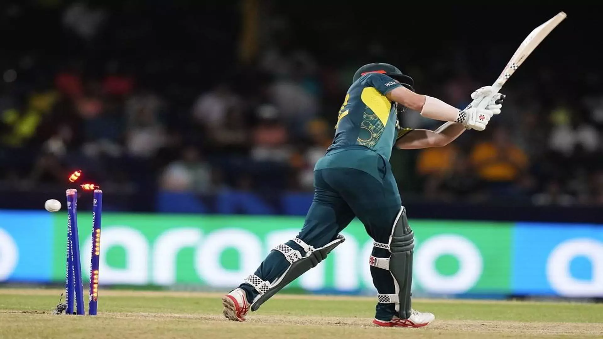 ICC रैंकिंग: सूर्यकुमार यादव की जगह ट्रैविस हेड बने शीर्ष टी20 बल्लेबाज