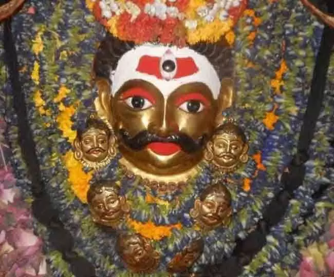 Kalashtami: आषाढ़ कालाष्टमी पर राशि अनुसार करें भगवान शिव जी के  अभिषेक