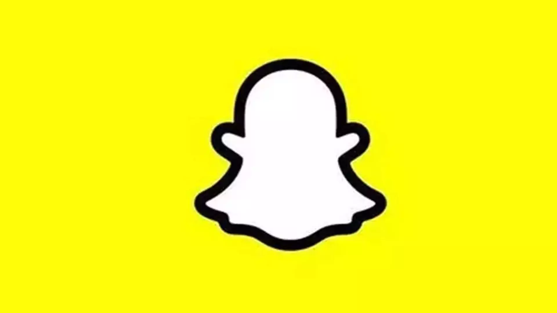 Snapchat ने किशोरों को ऑनलाइन नुकसान से बचाने के लिए नई सुरक्षा सुविधाएँ पेश की