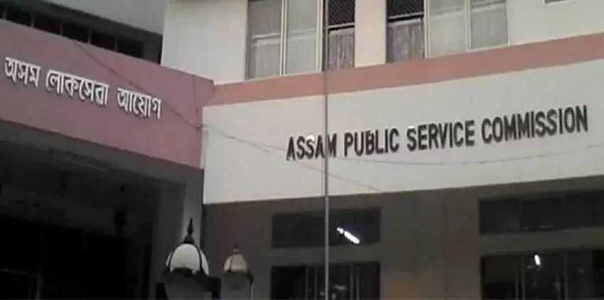 ASSAM NEWS :  विशेष अदालत ने एसआईटी रिपोर्ट खारिज की, दोबारा जांच के आदेश दिए