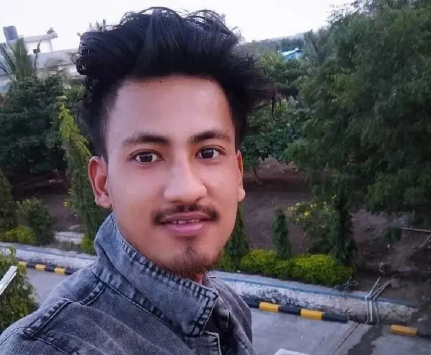 ASSAM NEWS : बक्सा में गलत इलाज से युवक की मौत, फार्मासिस्ट हिरासत में