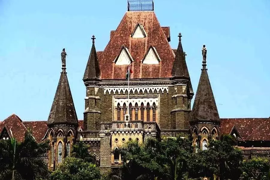 Bombay High Court ने दो लोगों को कुचलने की आरोपी महिला को राहत देने से किया इनकार