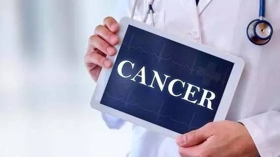 Lifestyle: कैंसर से अपनी लड़ाई को बदलें