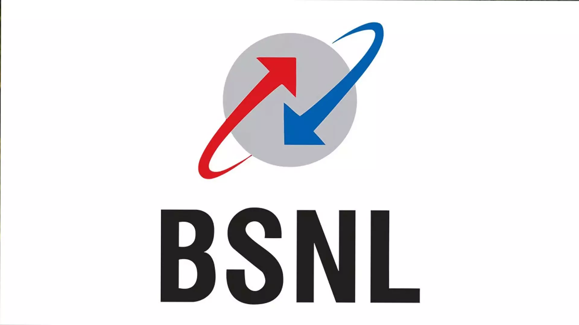 BSNL cyber attack: डेटा चोरी से सिम विवरण लीक, गोपनीयता की चिंता बढ़ी