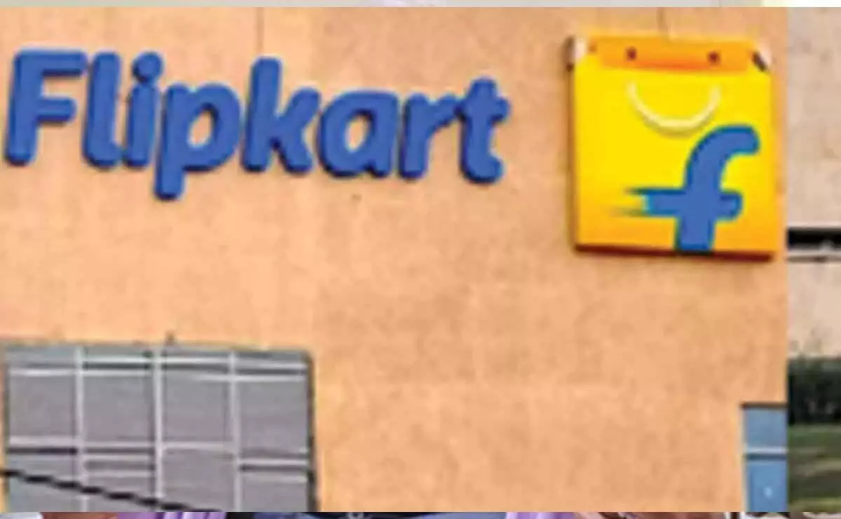 Flipkart अपना खुद का भुगतान ऐप सुपर.मनी कर रहा है लॉन्च