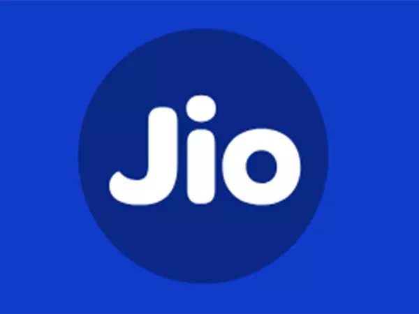 Jio ने अपनी अग्रणी स्थिति मजबूत करने के लिए बिहार, पश्चिम बंगाल में 1800 मेगाहर्ट्ज बैंड में अतिरिक्त स्पेक्ट्रम हासिल किया