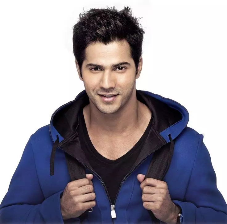 Varun Dhawan: आमिर की फिल्म से टकराएगी वरुण की ‘बेबी जॉन’