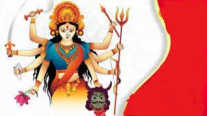 Ashadha Gupt Navratri 2024: जानिए कब से मनाई जाएगी आषाढ़ की गुप्त नवरात्रि