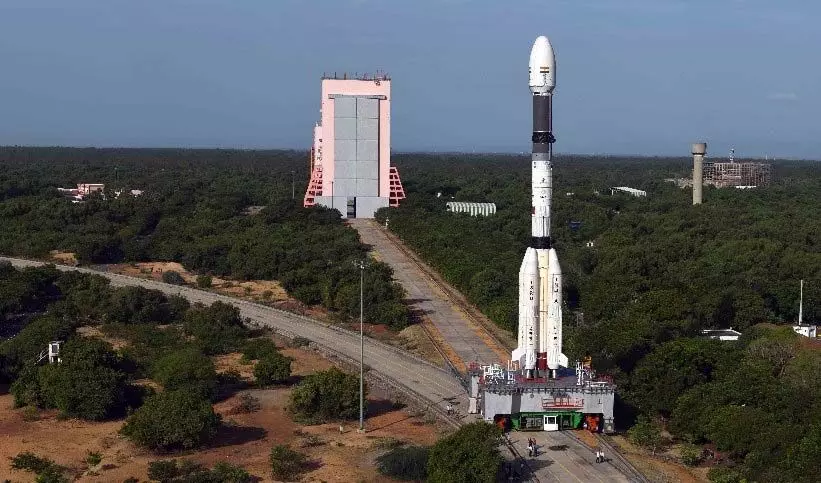 Chandrayaan-4 मिशन की ओर ISRO, इसरो चीफ एस सोमनाथ ने किया बड़ा खुलासा
