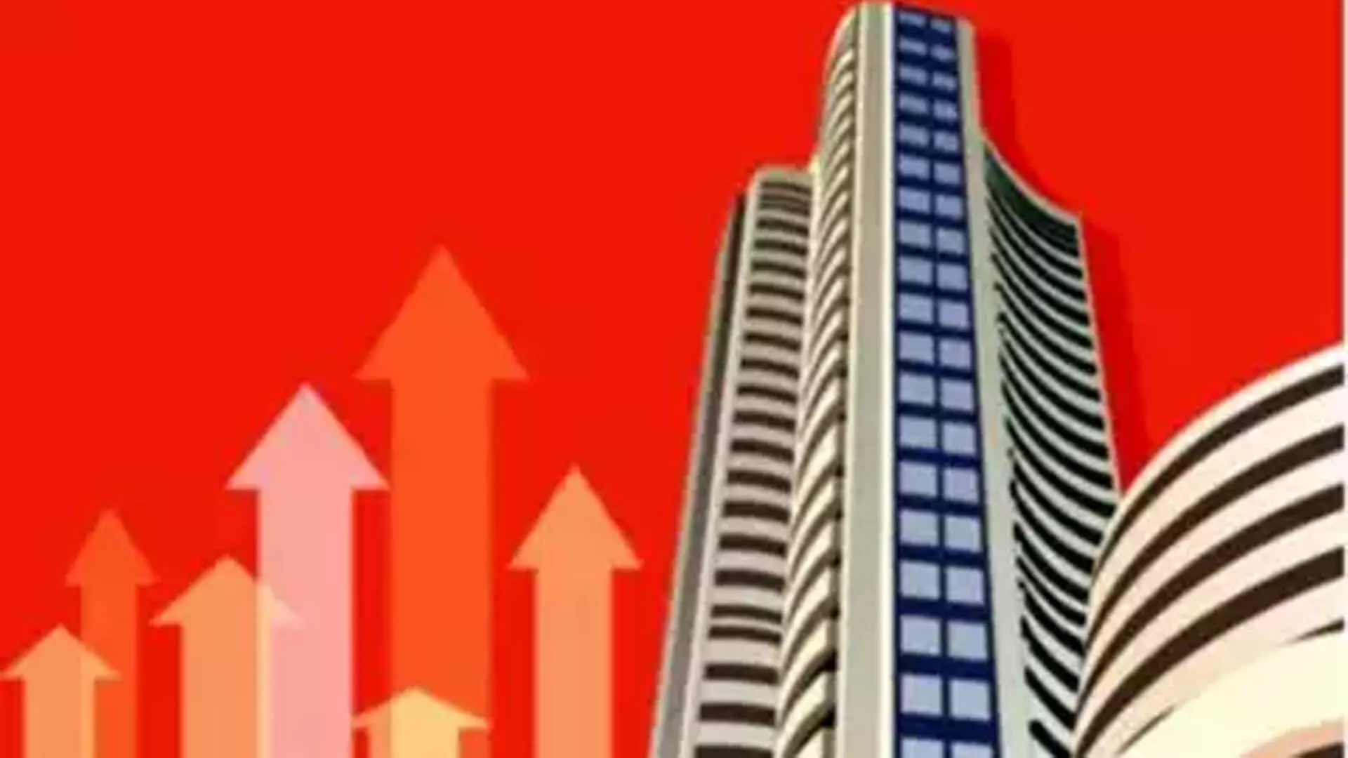 MUMBAI: सेंसेक्स 79,000 के करीब, आरआईएल का मार्केटकैप 20 लाख करोड़ रुपये से ऊपर