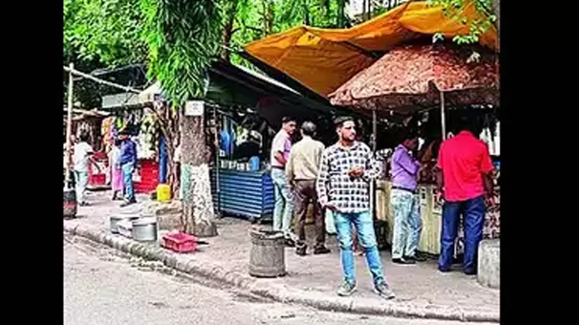 Kolkata News: बीएमसी पार्षद अतिक्रमण स्थलों की सूची तैयार करेंगे