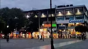 Shops open 24 hours:  चंडीगढ़ में 24X7 घंटे दुकानें खोलने की इजाजत
