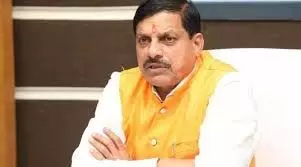 Madhya Pradesh News: मीसाबंदियों के लिए सरकार ने किए कई बड़े ऐलान
