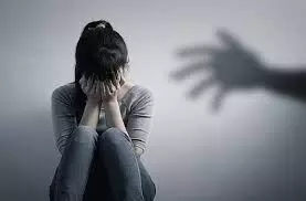 Darbhanga: मनचले से तंग आ युवती ने की आत्महत्या की कोशिश