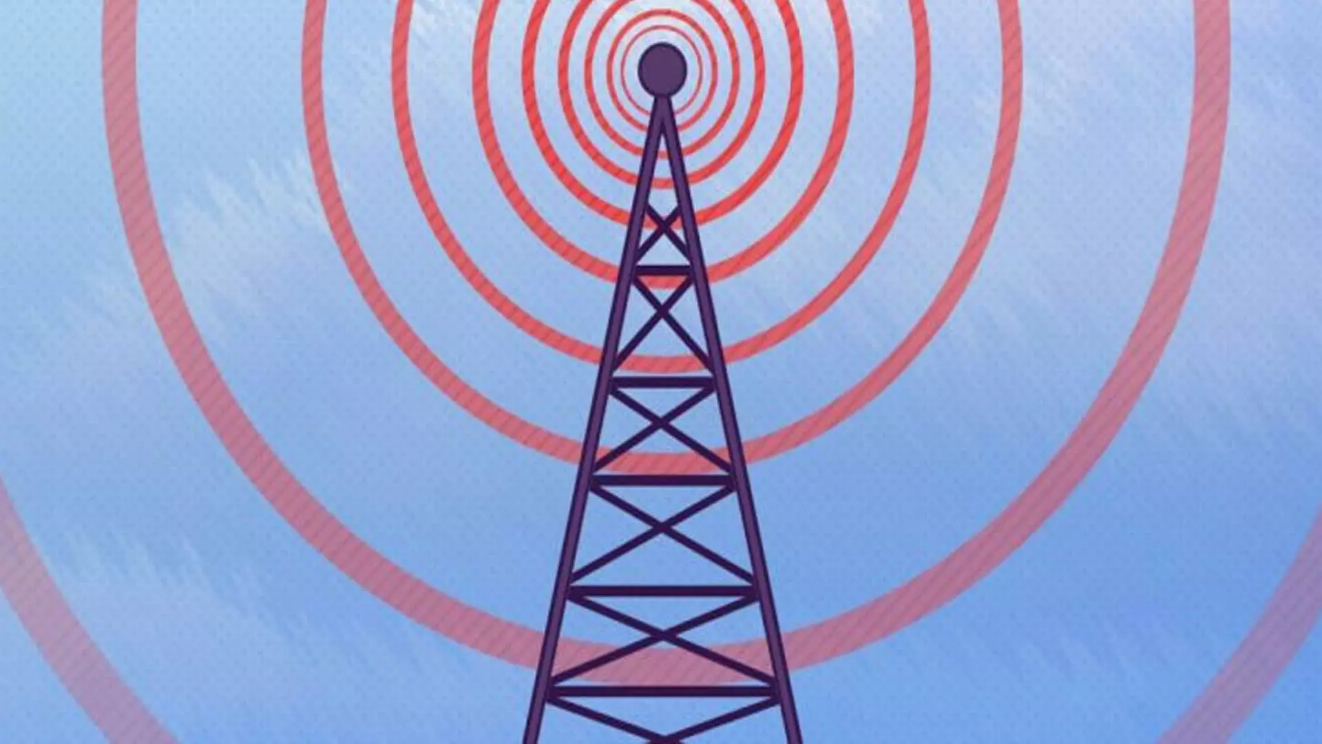 Delhi News: स्पेक्ट्रम नीलामी में 11,340.78 करोड़ रुपये मूल्य की 141.4 मेगाहर्ट्ज रेडियो तरंगें बिकीं