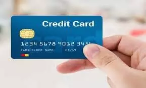 Credit Card: क्रेडिट कार्ड से लेकर आईटीआर तक होने वाले हैं अहम बदलाव