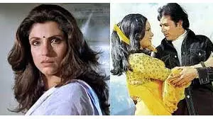 Dimple Kapadia and Mumtaz: शादी के बाद डिंपल कपाड़िया और मुमताज की दोस्ती भी अच्छी खासी  रही.