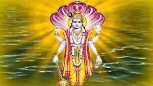Brihaspati Dev:  देव गुरु बृहस्पति के लिए करें इस चालीसा का पाठ