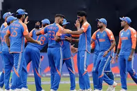 Cricket: उम्मीद है कि भारत इस बार टी20 विश्व कप जीतेगा