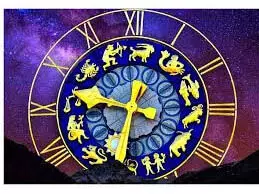 Zodiac Signs : धन के मामले में ये ये राशियां होती हैं बहुत लकी