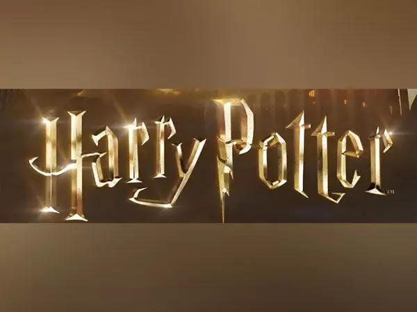 Harry Potter सीरीज के शोरुनर और निर्देशक की घोषणा