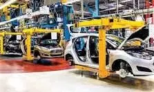 Automotive Segment: बजट में लोगों की कमाई बढ़ाने पर सरकार का ध्यान