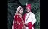Uttar Pradesh News: टीचर ने अपनी ही स्टूडेंट से की शादी